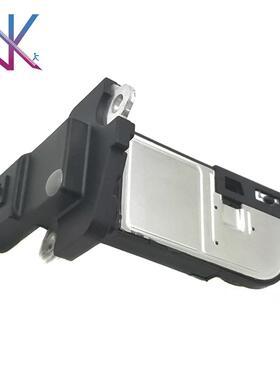 7M5112B579BB14805701444420C2Z18798LR029074空气流量计