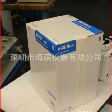 milliporemilliflex专用滤杯MXHAWG1240.45UM100ML无菌滤膜
