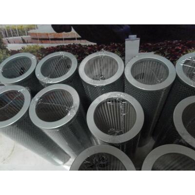 供应TF（LXZ）吸油过滤器滤芯ZX-100×80ZX-100×100/180