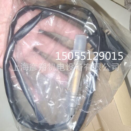 08429003000820055601现货aventics0820062101安沃驰R422004023