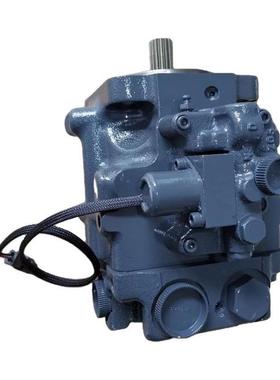 小松D65D85推土机708-1S-00240风扇泵708-7S-00352风扇马达