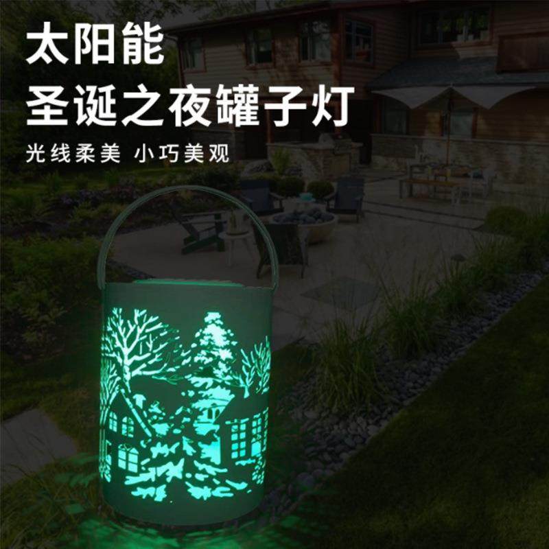 太阳能吊灯复古庭院吊灯户外圣诞之夜手提灯笼太阳能阳光罐,纺织面料/辅料/配套,纺织机械配件,淘宝优惠券,粉丝福利购,淘宝优惠卷