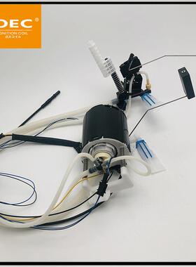 LR0151776H42-9H307-AB6H429H307ABWGS500150A2C53341992