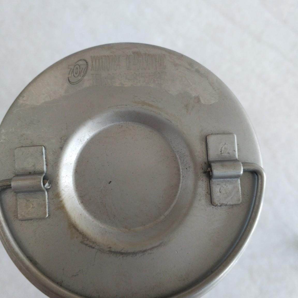 QF9704G20HXC船舶串油机精滤芯QF9703GA10H35C,纺织面料/辅料/配套,纺织机械配件,淘宝优惠券,粉丝福利购,淘宝优惠卷