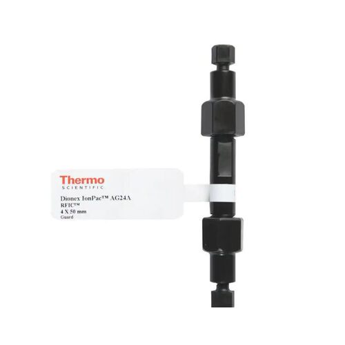 042627接头赛默飞备件耗材Thermo件液相色谱