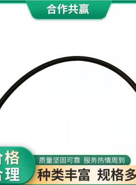 6754-51-9810PC机油滤芯管耐温耐压精准匹配原机规格