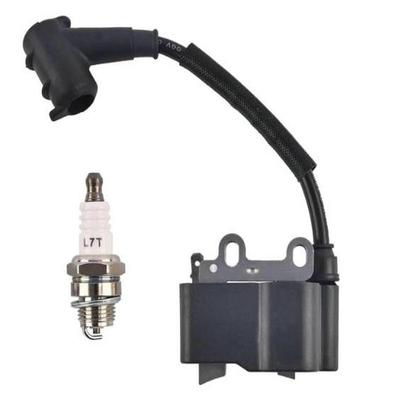 点火线圈高压包适用于411000290A411000291PB-255LNPB-251