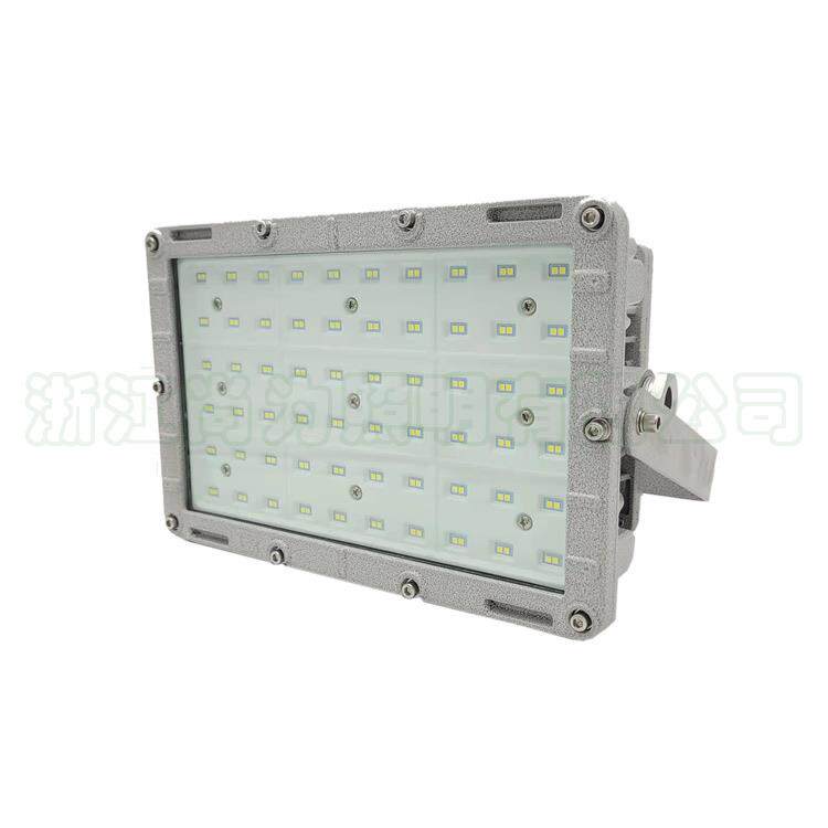 SZSW7470LED泛光投光工作灯80W100W120W150W200W250W300W400W