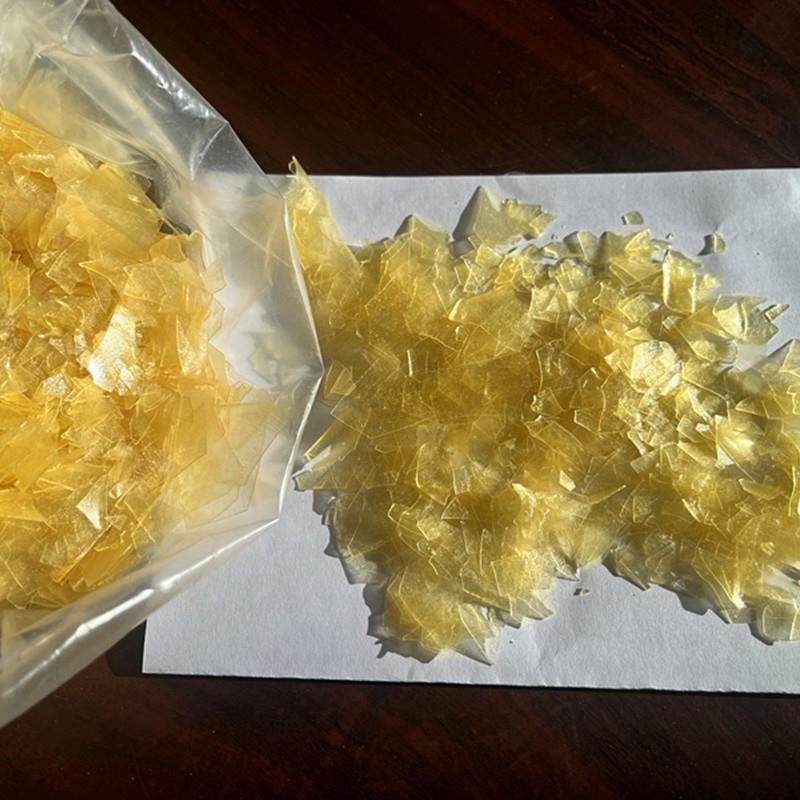 供应浅色漆片工业级漆片浅黄色漆片家具补色虫胶漆,畜牧/养殖物资,畜牧/养殖器械,淘宝优惠券,粉丝福利购,淘宝优惠卷