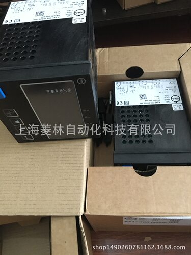 德国PMA温控器KS92-112-01100-000KS92-112-0110D-D00