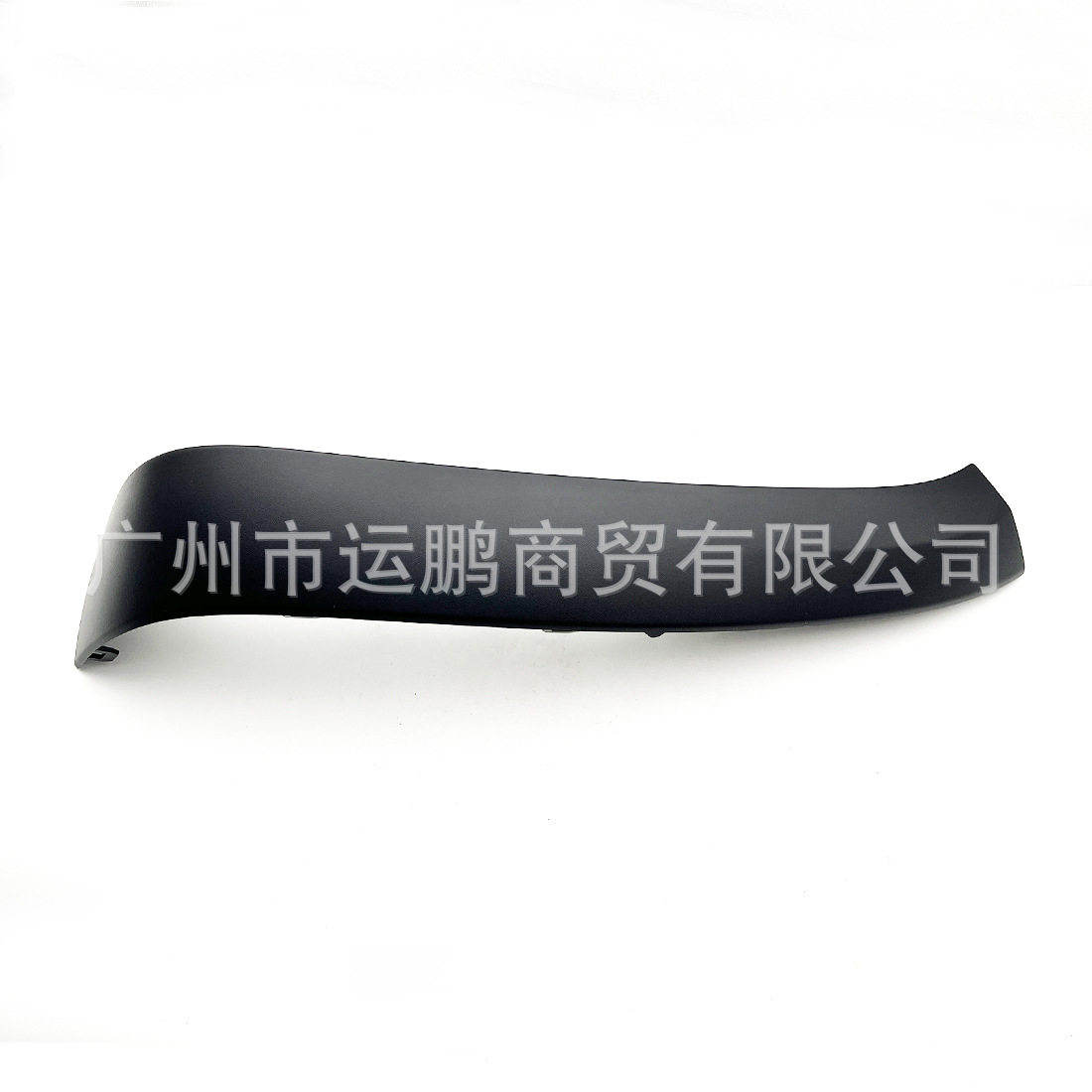 适用于吉普14-18款自由光右前轮轮眉1YW28RXFAD