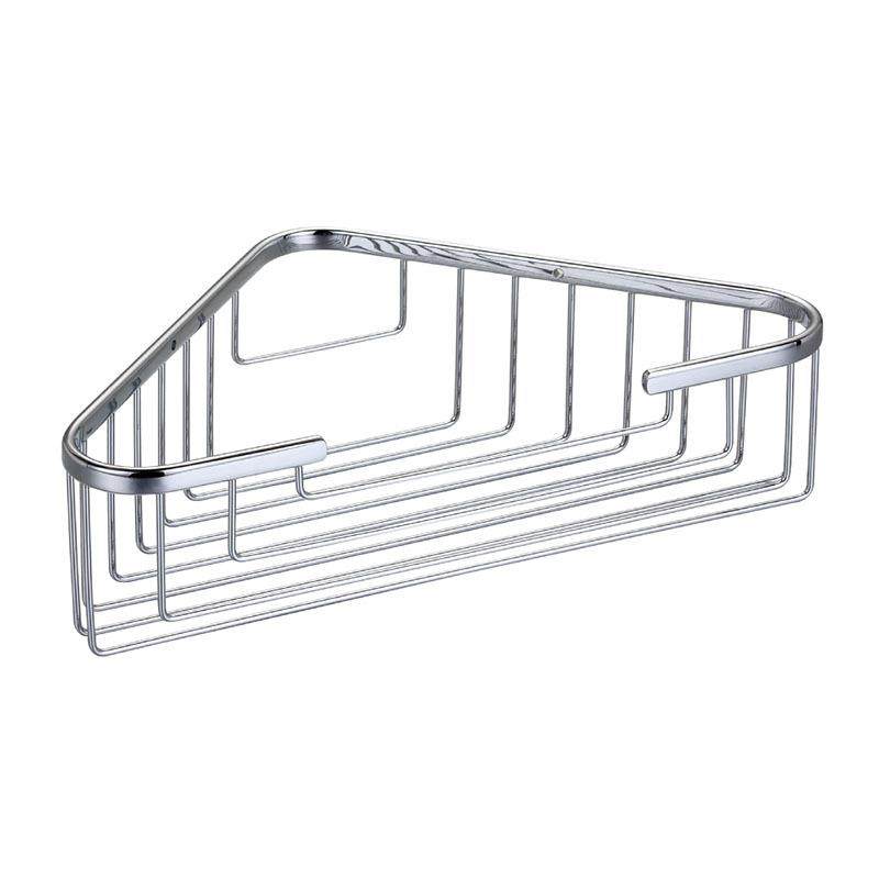 工厂供货浴室网篮卫生间壁挂网丝架角篮转角架置物架收纳架,纺织面料/辅料/配套,纺织机械配件,淘宝优惠券,粉丝福利购,淘宝优惠卷