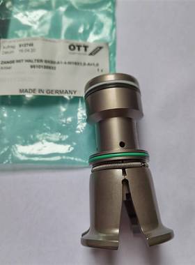 经销OTT-JAKOB拉爪密封圈0.926030.103欢迎咨询