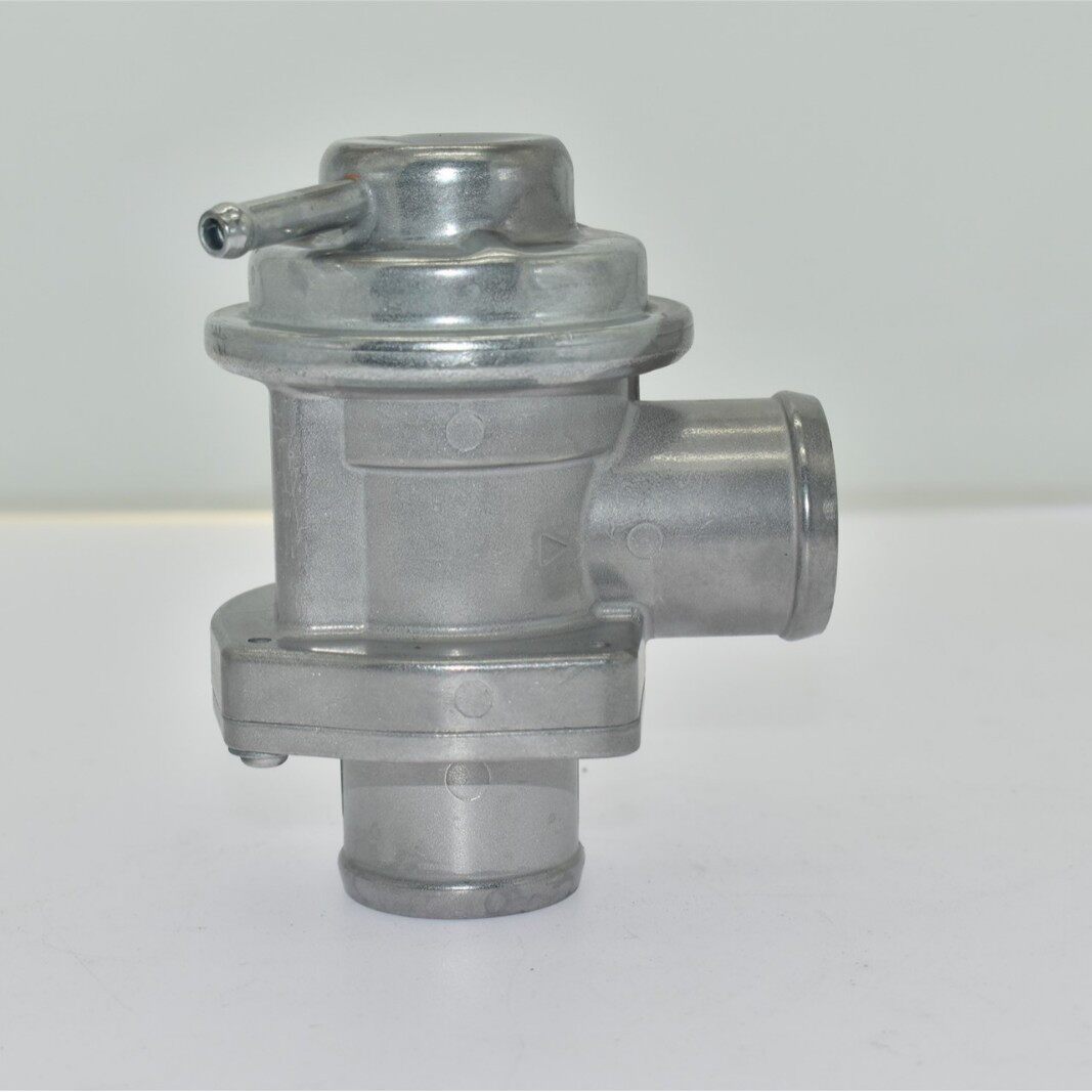 汽车配件现货K5T09275节气底座MW252747