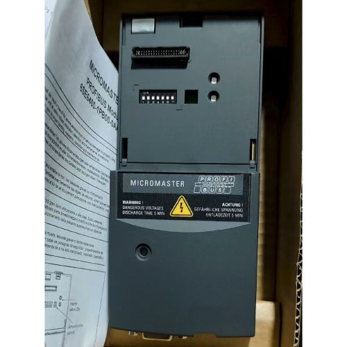 6SE6400-0BP/0BE/0EN/1PB/0AP/7AA/1PC/00-0AA0/0AA1/0BA0/0AB0