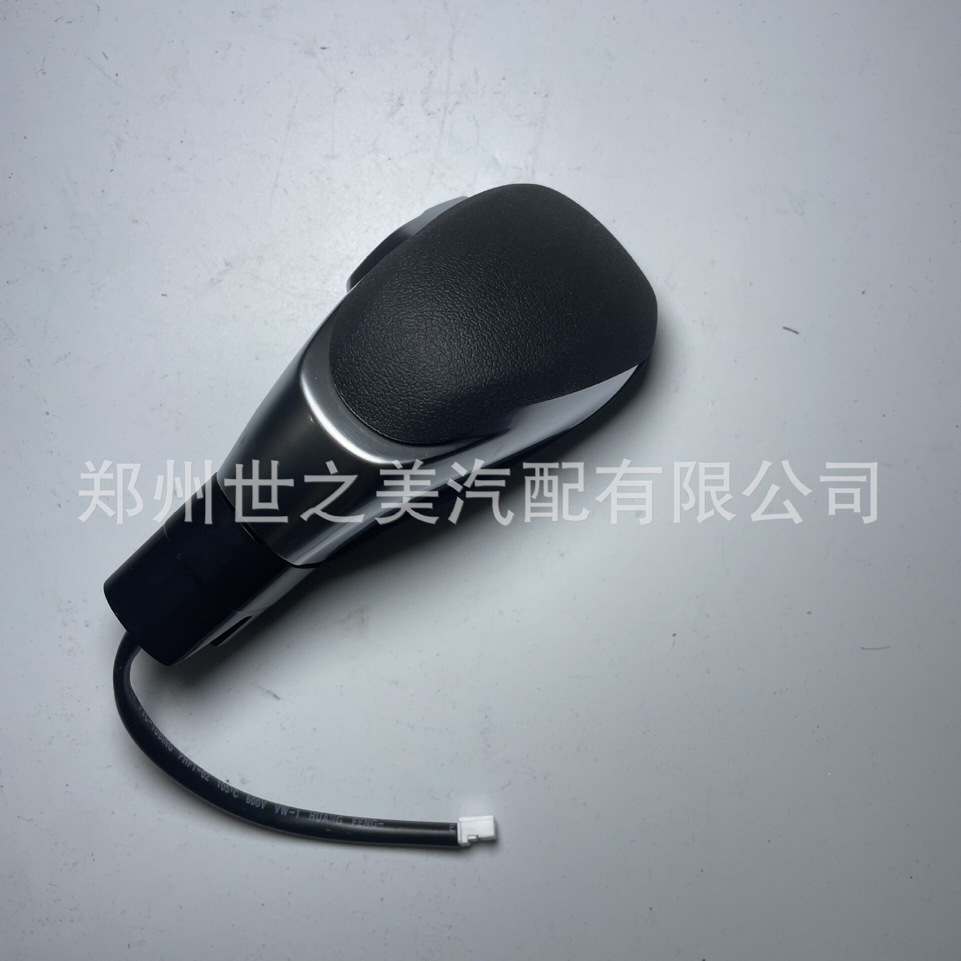 2632251526322514适用别克16昂科拉自动换挡手球档把头挂档头