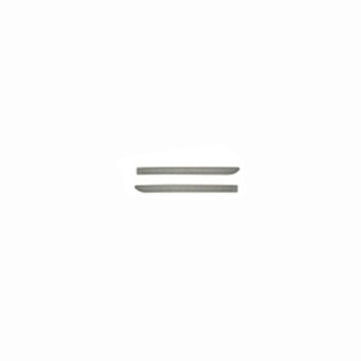 适用现代ACCENT雅绅特2006-2010车门饰条