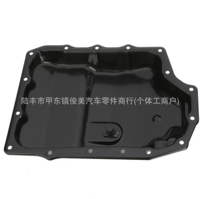 适用福特马自达波箱油底壳FZ012151XFZ01-21-51X