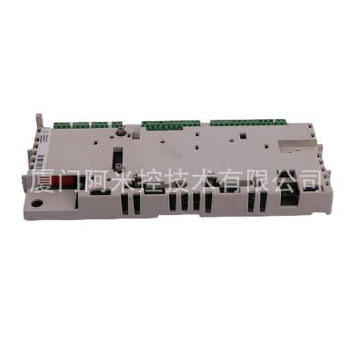 ABB48980001-AP/2直流转换器
