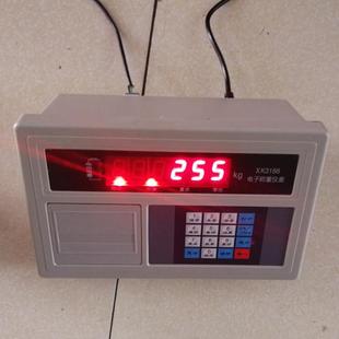 卖卖卖XK3168汽车称重仪表XK3168汽车称重仪表