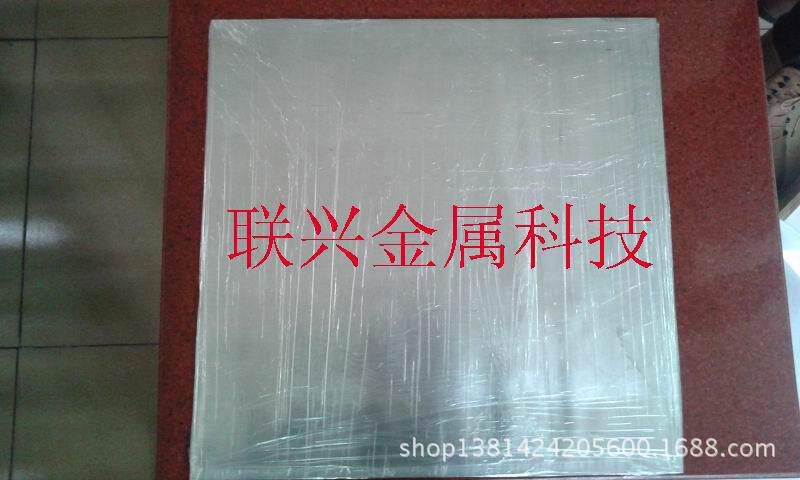 锡片,锡板,锡箔