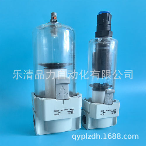 过滤器AF20/30/40/50/60-F01-F02-F03-F04-F06-F10B/D/C/-2-8-R-A