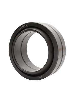 无锡现货大型向心关节轴承 GE260ES非标关节轴承自润滑关节轴承