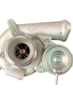 49135-07671 1118100-EG01B TF035 涡轮增压器