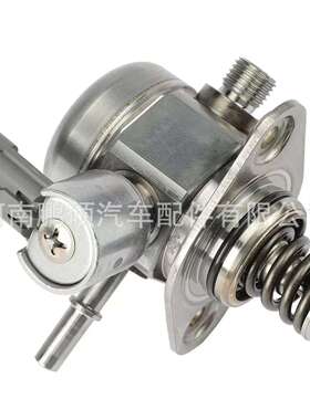 BR2E9D376AA 0261520117 0261520116适用捷豹2.0T高压燃油泵