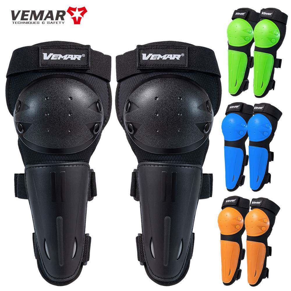 儿童骑行护膝护肘专用护具套装小孩运动护肘手套膝盖防护保护套