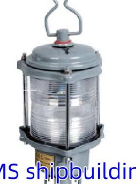 CXH9-5 应急灯 EMERGENCY L IGHT