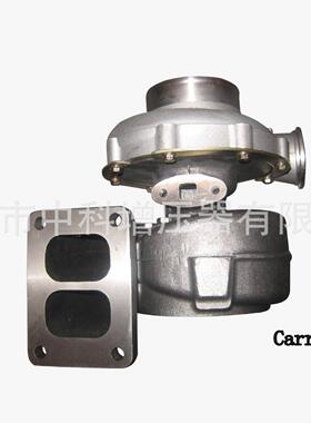 厂家直销 增压机 11033938 GT4288N 703452-0002