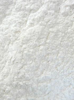 低价珠光白 珠光粉银白 110.120 白珠光厂家热销