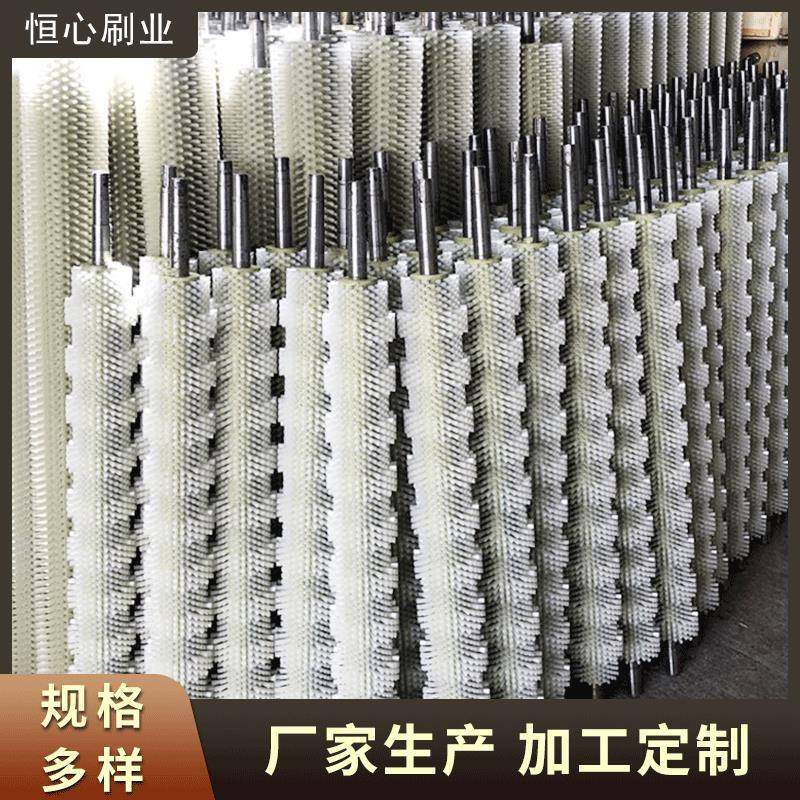 毛刷辊 清洗抛光运输蔬果鸡蛋毛刷 凹凸异型毛刷辊厂家,3C数码配件,其它配件,淘宝优惠券,粉丝福利购,淘宝优惠卷