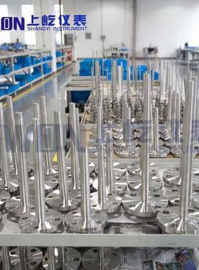 压M力真空表YZ-.100不锈钢真空压力表-0.1-0力15Pa耐震压TNE表304