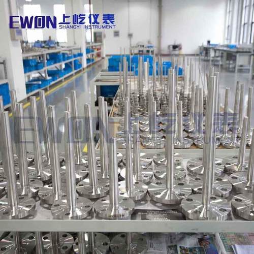 压M力真空表YZ-.100不锈钢真空压力表-0.1-0力15Pa耐震压TNE表304