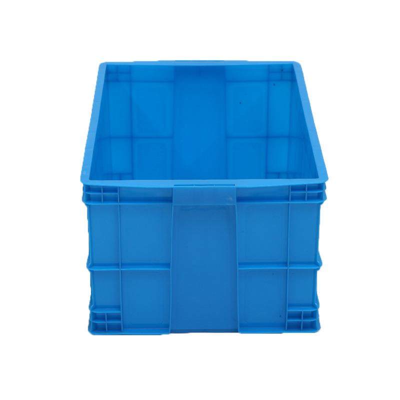 加厚5塑50-30耐摔可配VUP盖塑料7周转箱可印制标志可定颜色胶箱,包装,塑料周转箱,淘宝优惠券,粉丝福利购,淘宝优惠卷