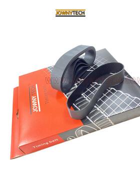 汽8车转向皮带3801161方向机皮带适用小89571a于福特rnger