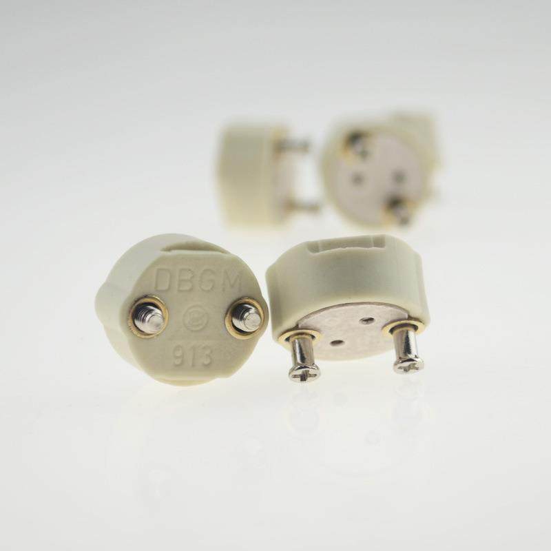 马无影灯灯丁座德尔格无影灯泡灯座DBGM9座13913830M底DBG913