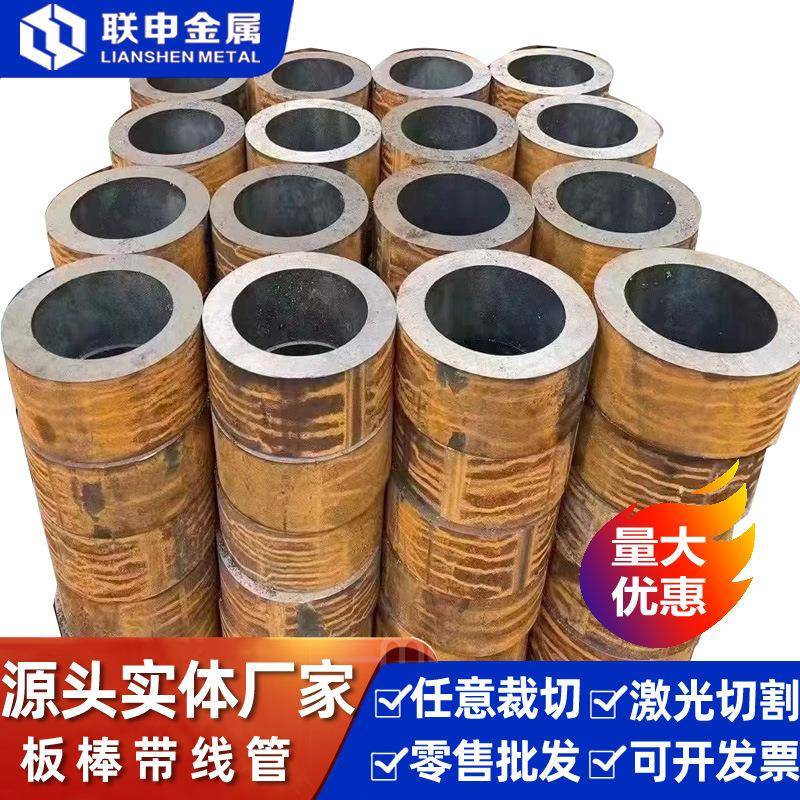 源YUG头货源钛棒TC4TC11TA0铌钽1棒材实心圆棒合钛金材料