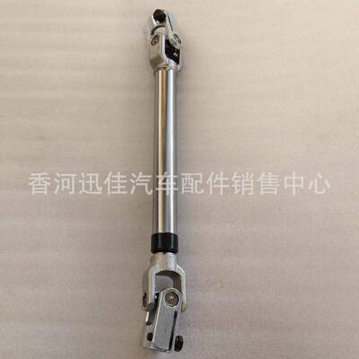 56400-2W000适用56400-2W于现代方向机W万向节654002000