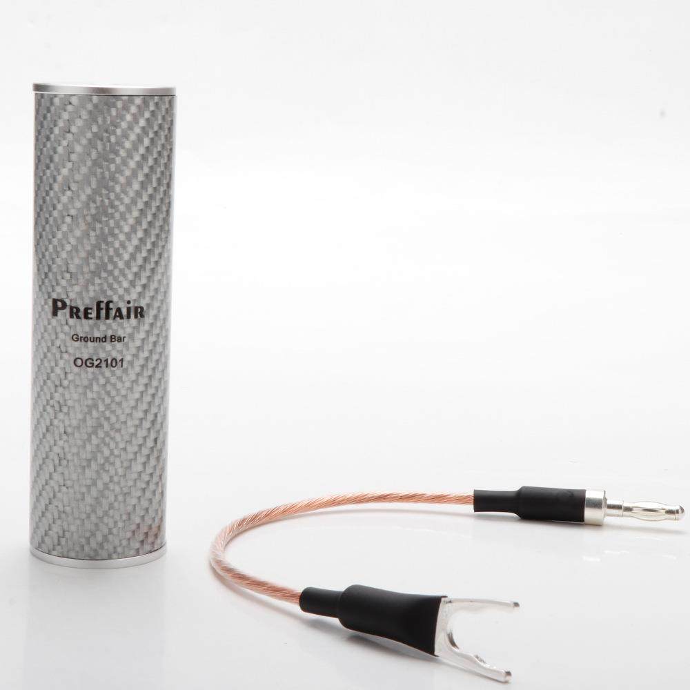 reffrai音响碳纤维电子黑洞静接地盒消除电抗干扰屏OG2101P蔽接地,影音电器,更多影音配件,淘宝优惠券,粉丝福利购,淘宝优惠卷