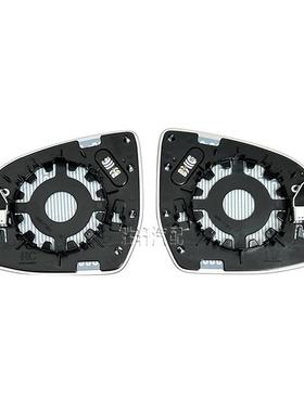 适宝马X用3X4X5X67F1BlindSp5F250X1G02G05倒车镜后视镜盲点辅助G