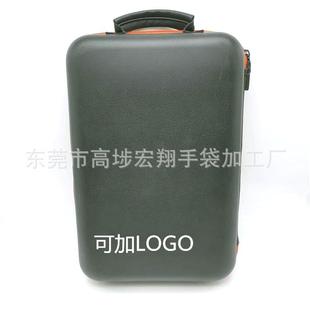 厂家直拉供高酒杯具ev收a收纳盒红酒杯套装旅行酒水茶具杯可定制