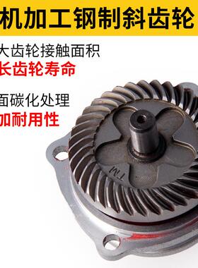 DEWALTD得伟D0W8462角磨机W83电动磨光机DW840钢材金属4打磨切割