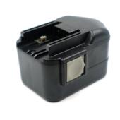 适合MIL1.44A48 HKT1V000电动工具可充电镍氢电池