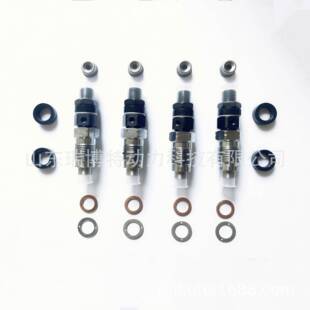 E真正厂家主 油7490适用于TOYOTA5L 23600 59235喷器30941114500