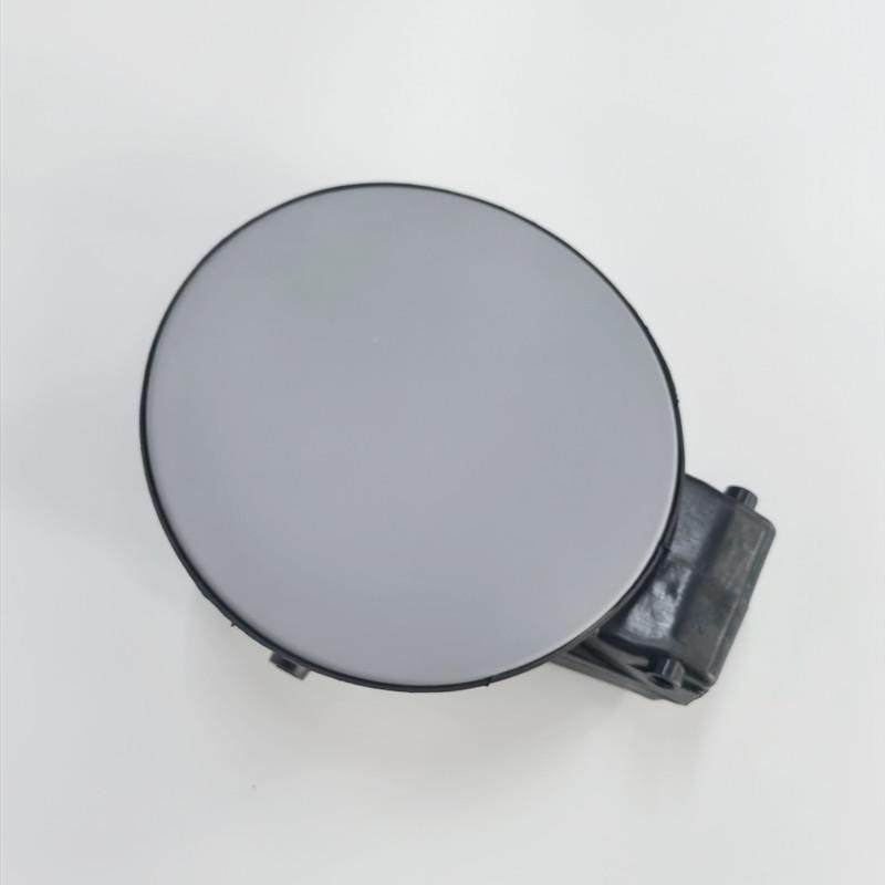 适用老波罗POLO加油6Q6809口小Q门加口盖燃油箱外盖66油809857,汽车零部件/养护/美容/维保,油箱盖,淘宝优惠券,粉丝福利购,淘宝优惠卷