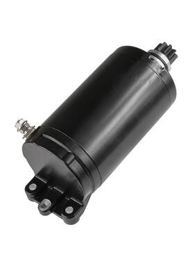 42088995290-88艇8-9893MS-MT29540-8288-993摩托适用庞巴迪启动