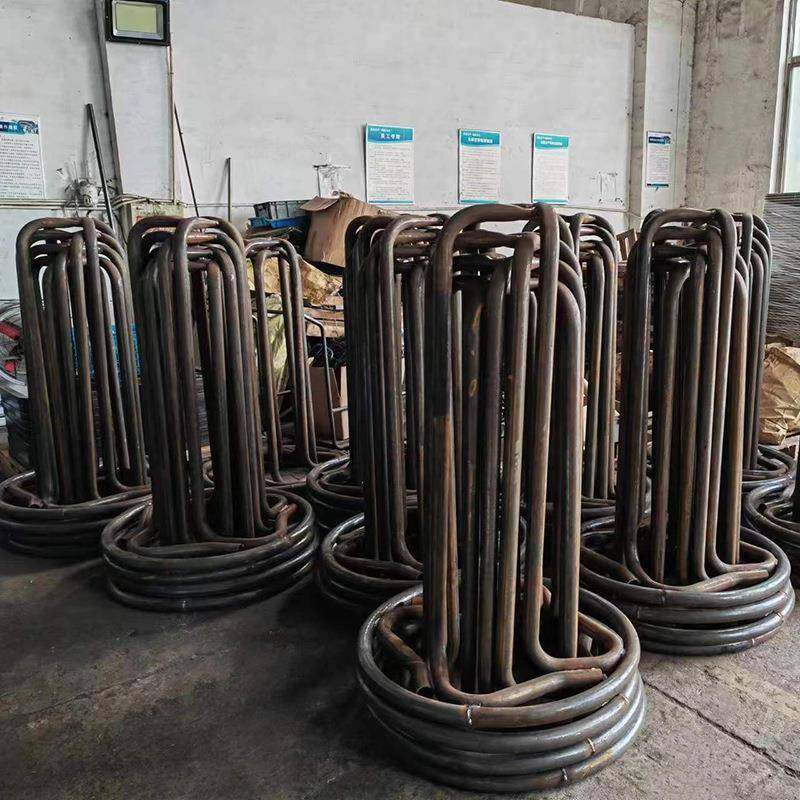 绕线机绕架线加工落线拉钢丝放架线架子倒立式收线架丝放线-架厂